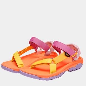 ov tevas